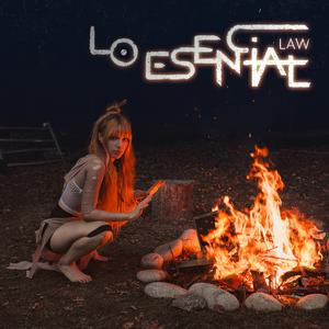 Lo Esencial